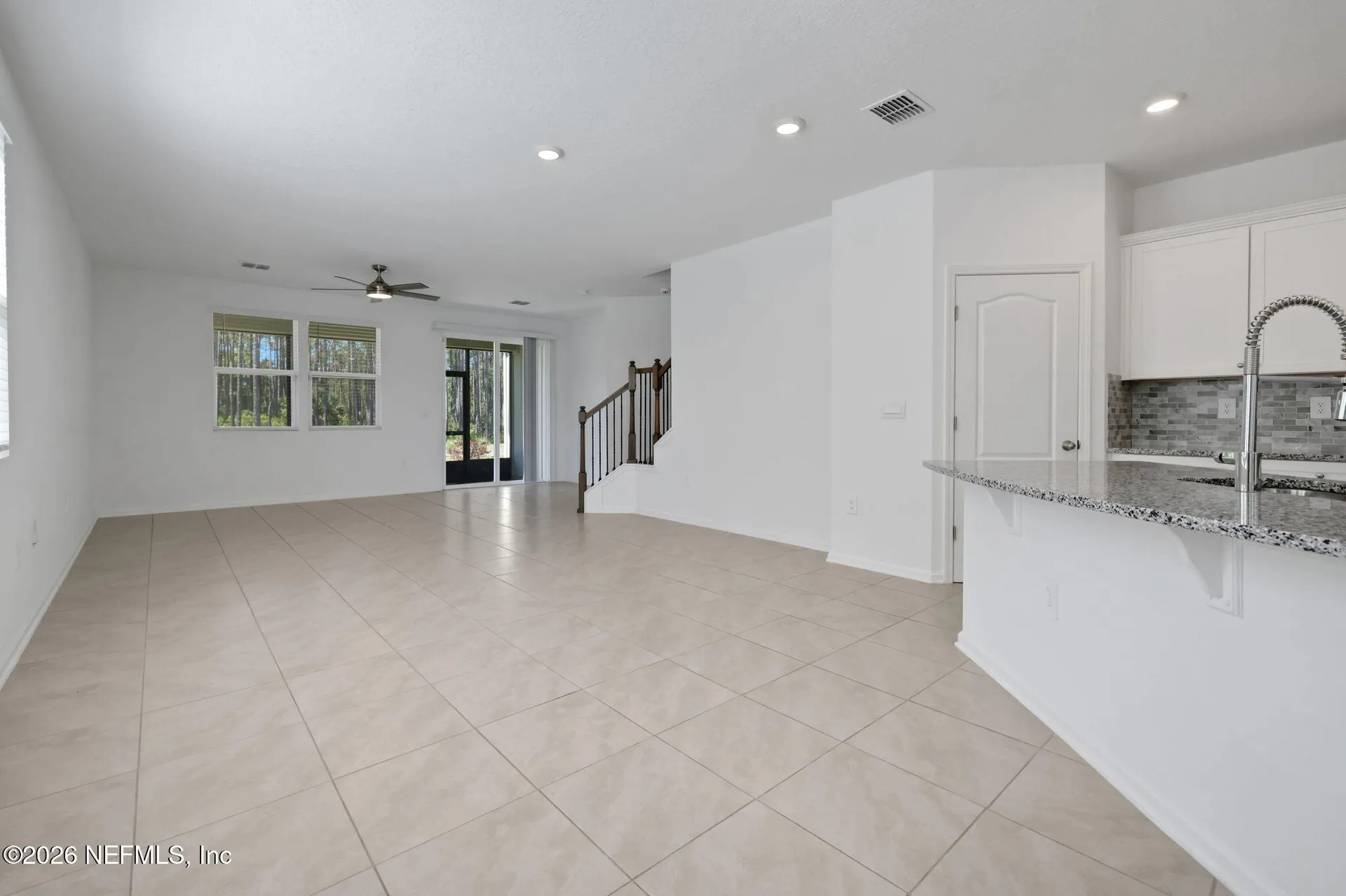 50 Redbud Road Palm Coast FL 32137