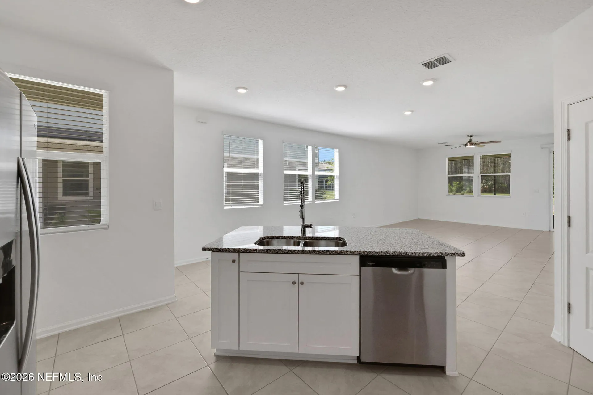 50 Redbud Road Palm Coast FL 32137