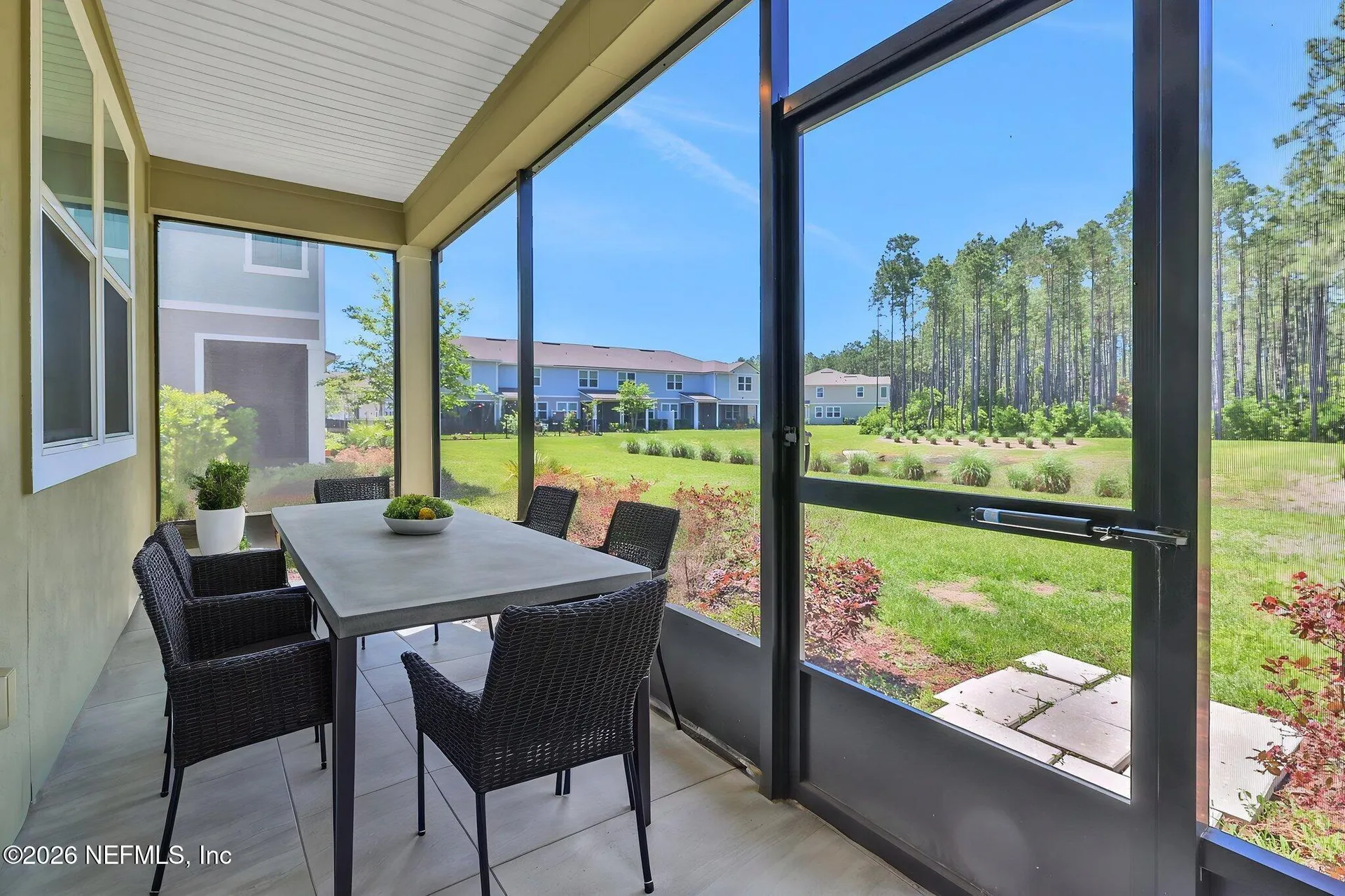 50 Redbud Road Palm Coast FL 32137