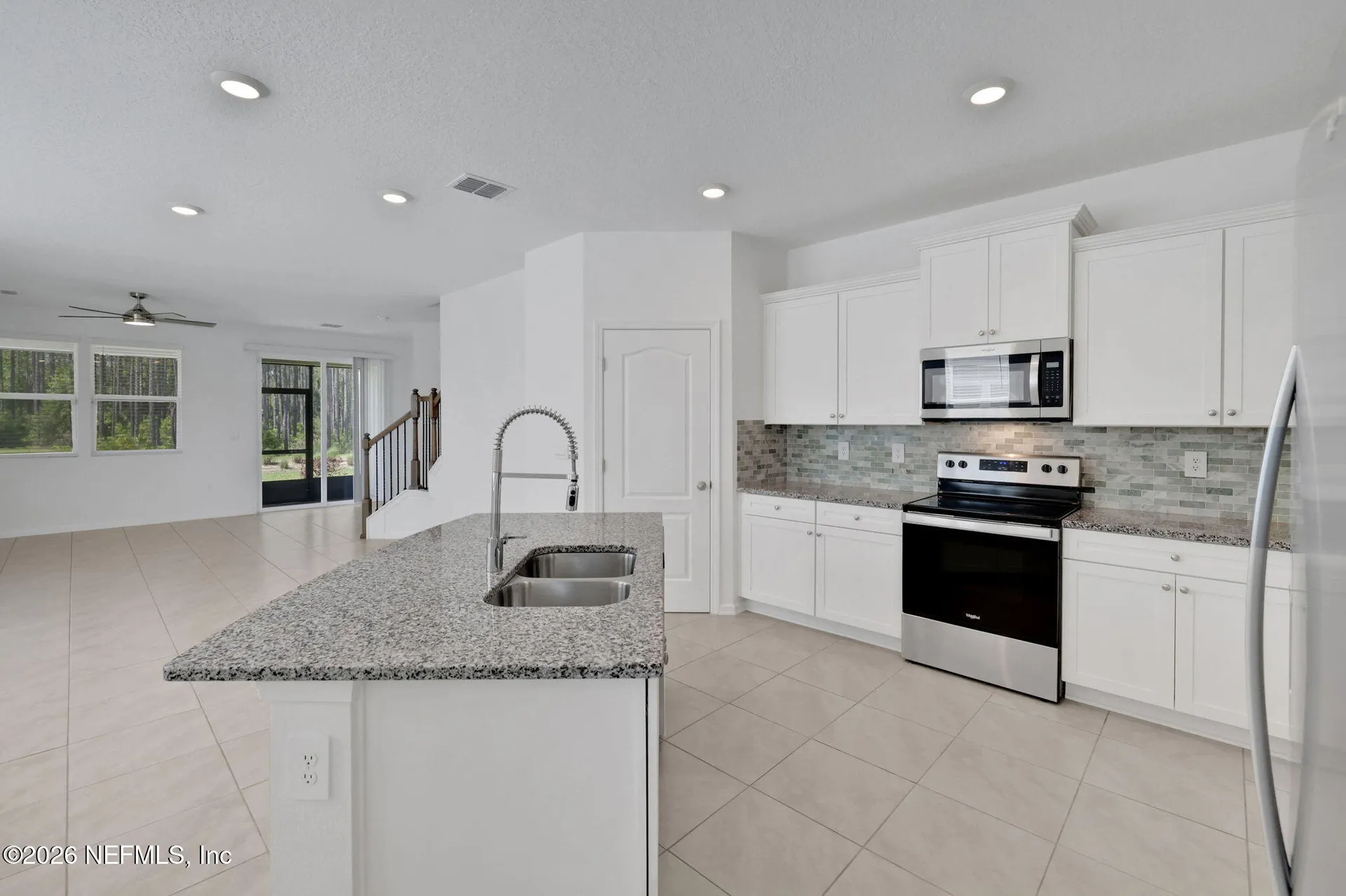 50 Redbud Road Palm Coast FL 32137