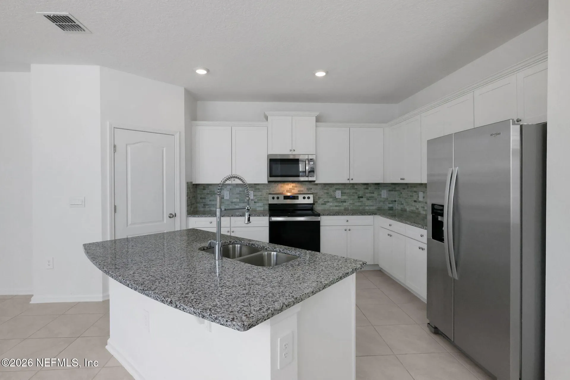 50 Redbud Road Palm Coast FL 32137