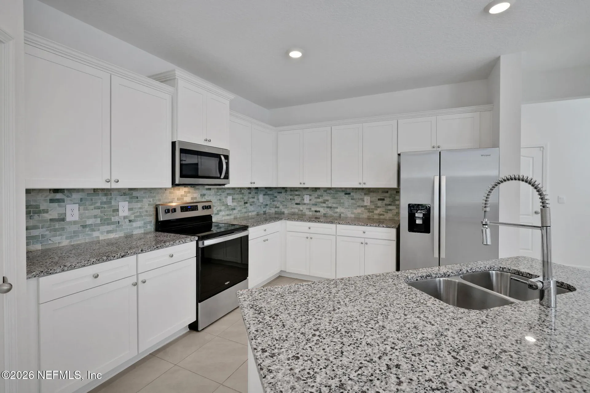 50 Redbud Road Palm Coast FL 32137
