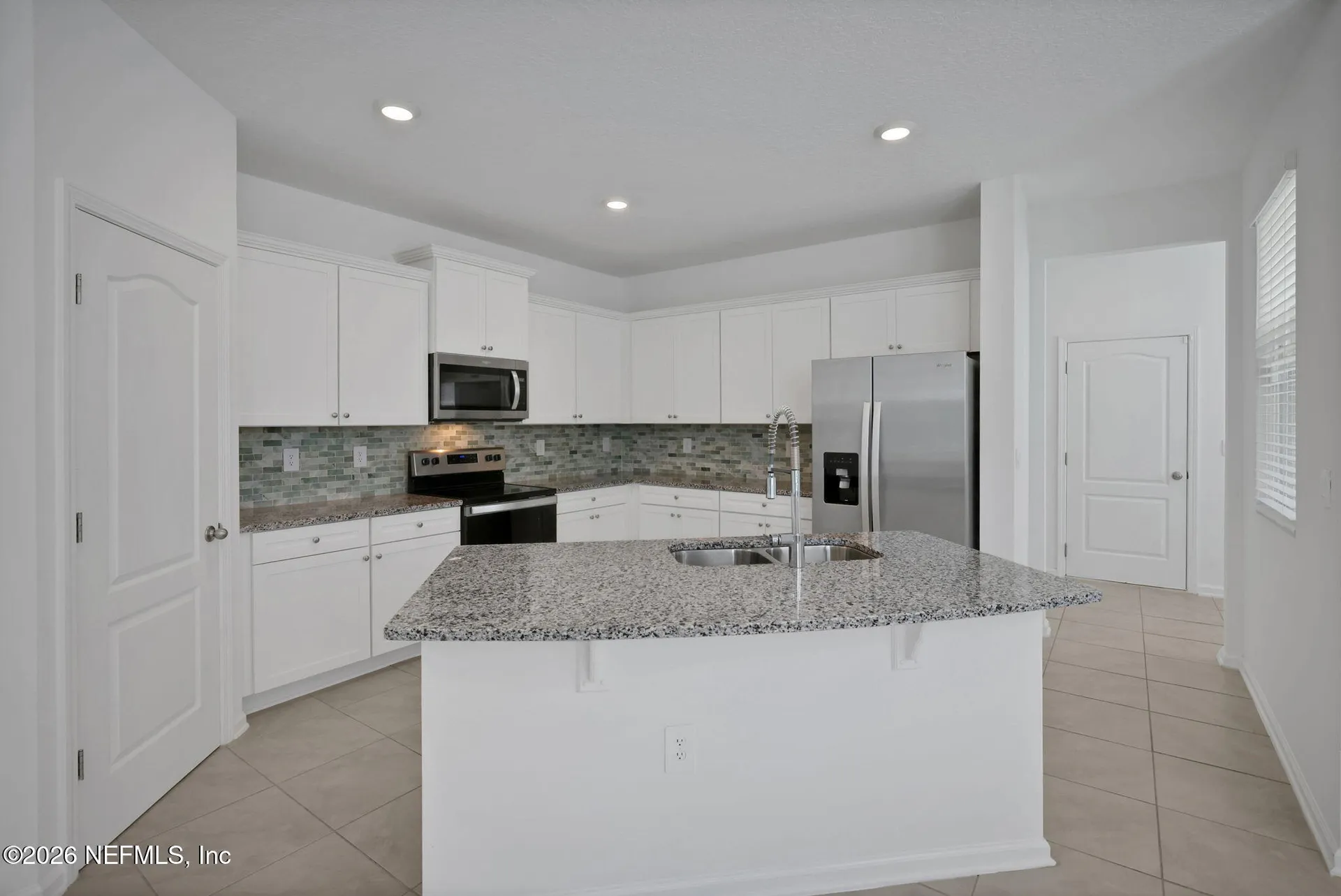 50 Redbud Road Palm Coast FL 32137