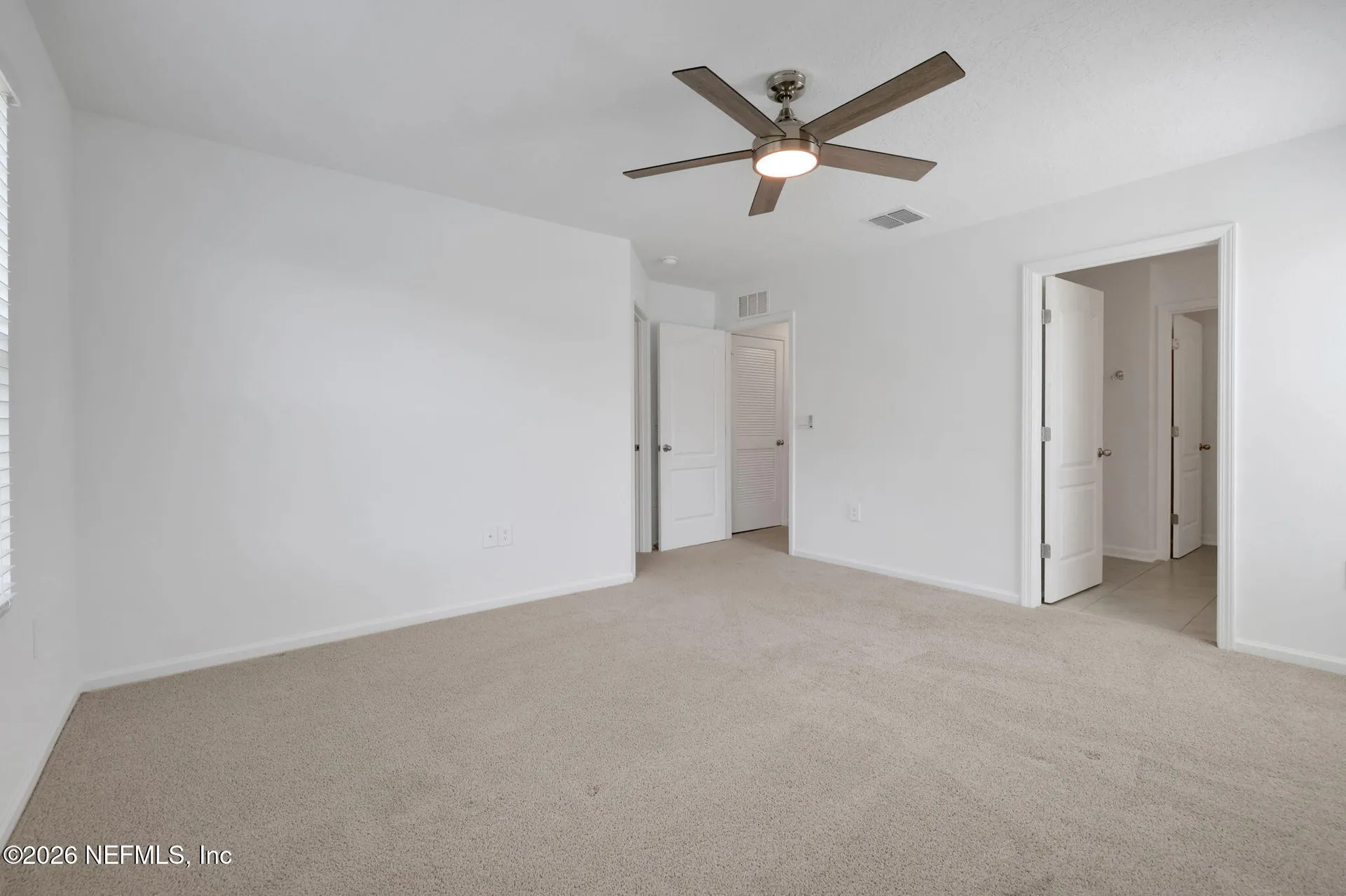 50 Redbud Road Palm Coast FL 32137