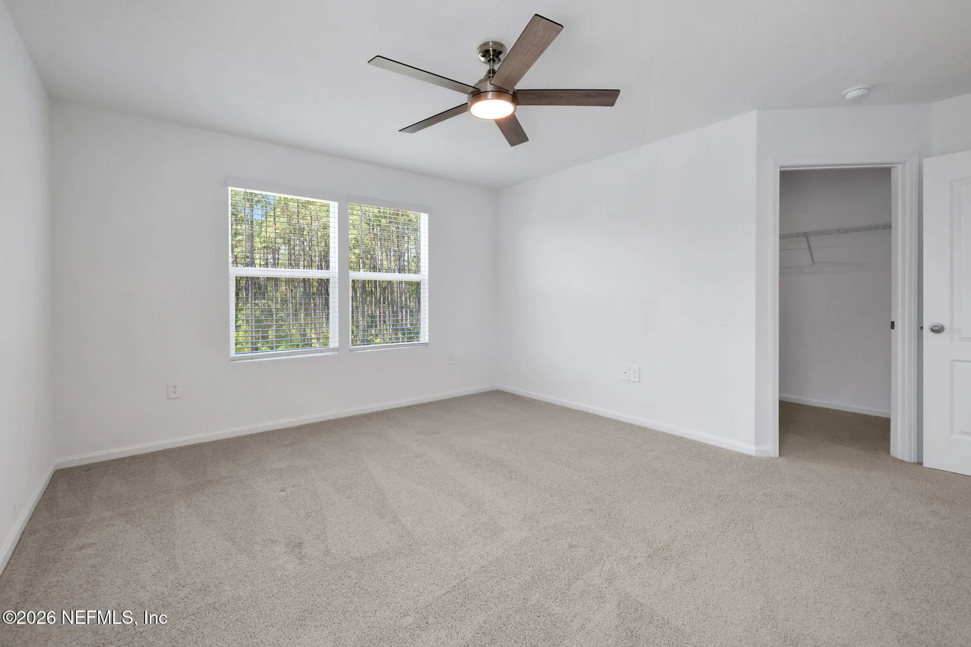 50 Redbud Road Palm Coast FL 32137