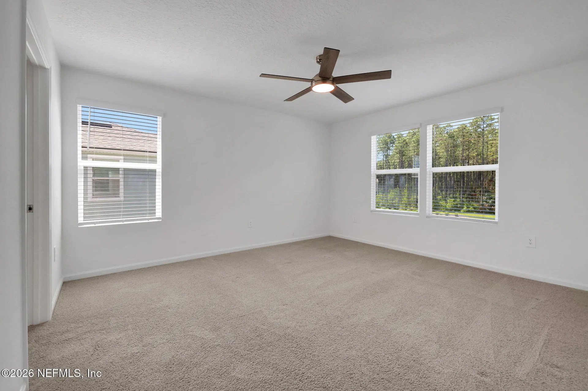 50 Redbud Road Palm Coast FL 32137
