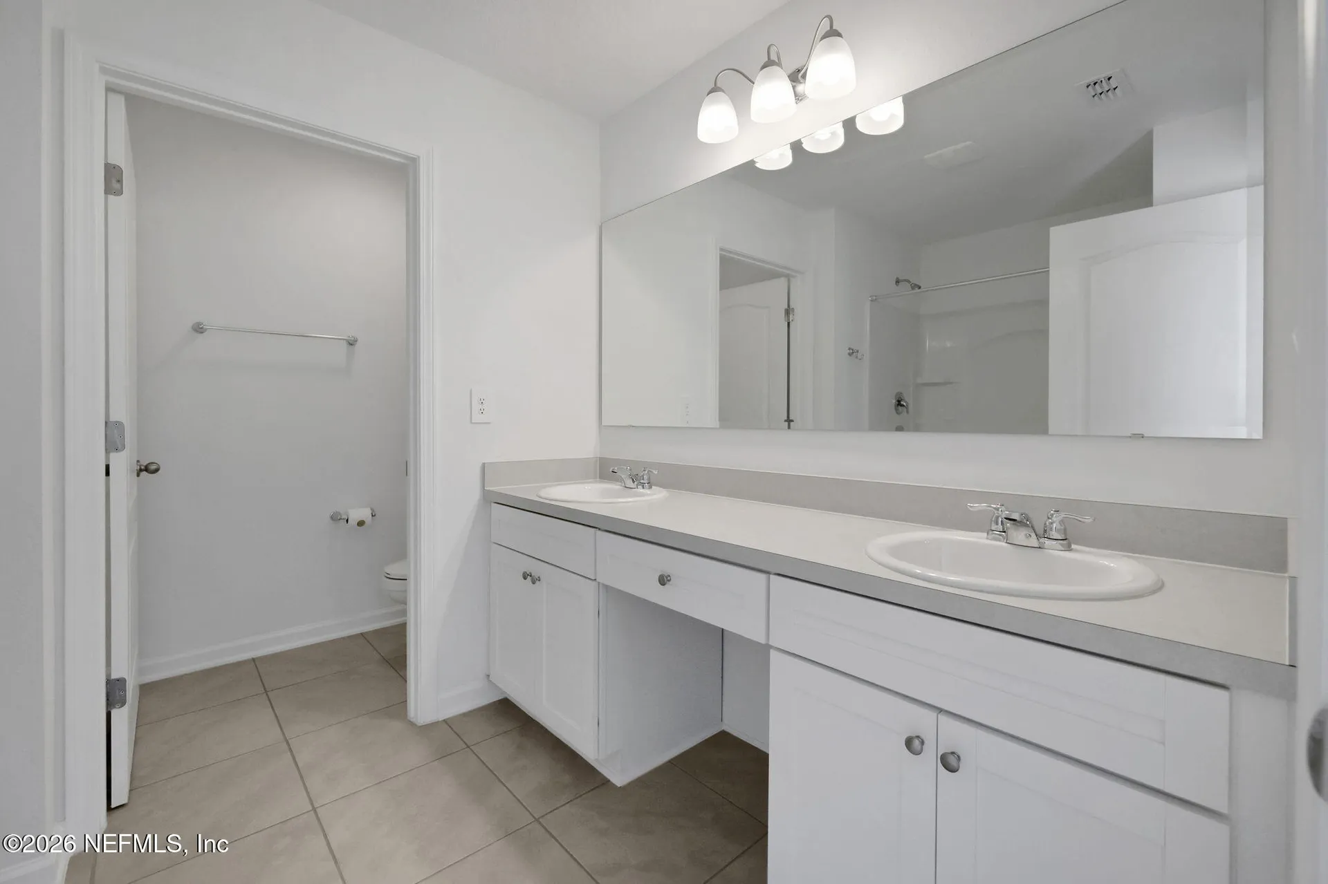 50 Redbud Road Palm Coast FL 32137