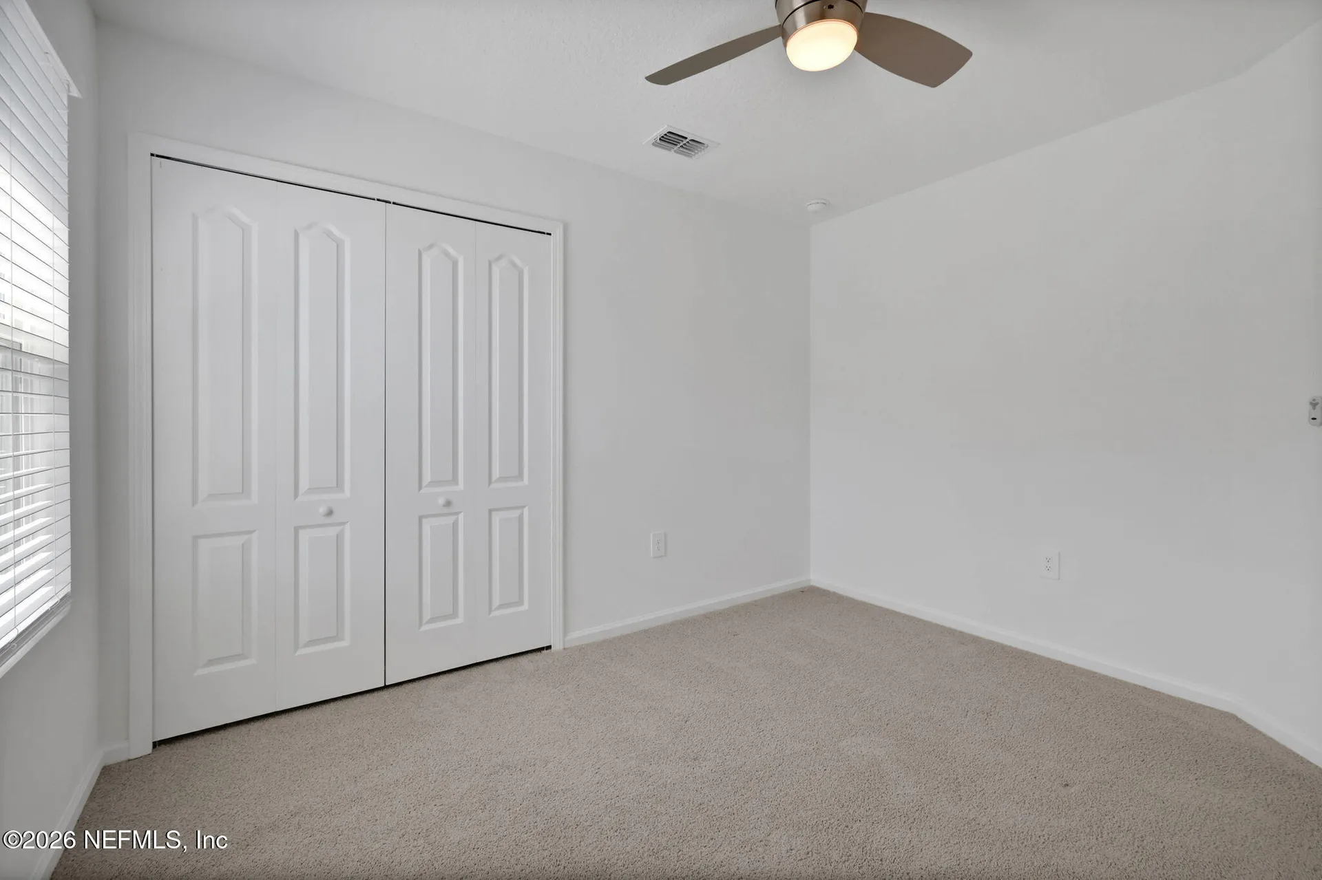 50 Redbud Road Palm Coast FL 32137