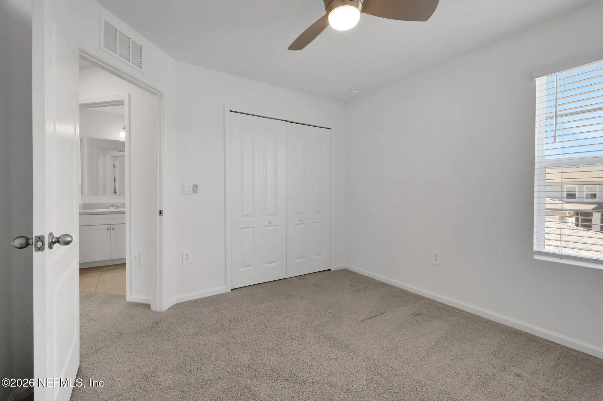 50 Redbud Road Palm Coast FL 32137