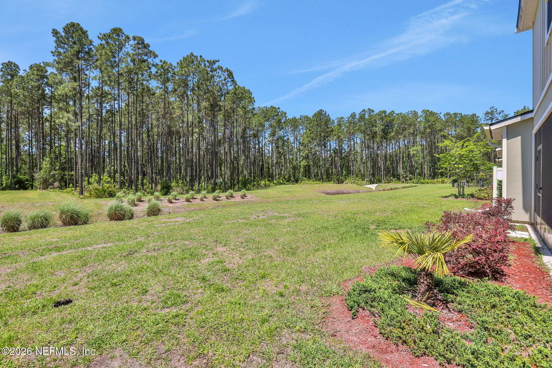 50 Redbud Road Palm Coast FL 32137