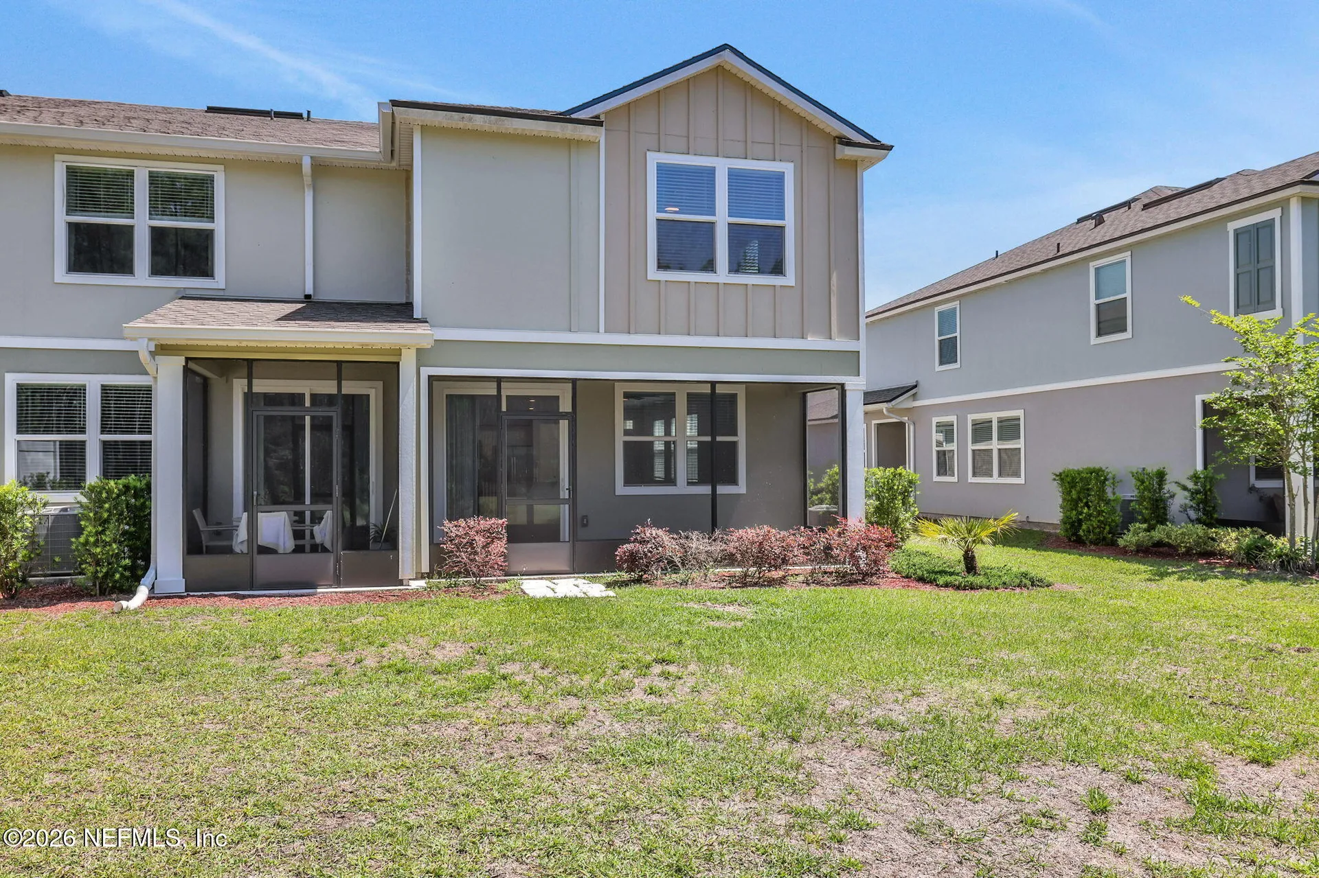 50 Redbud Road Palm Coast FL 32137