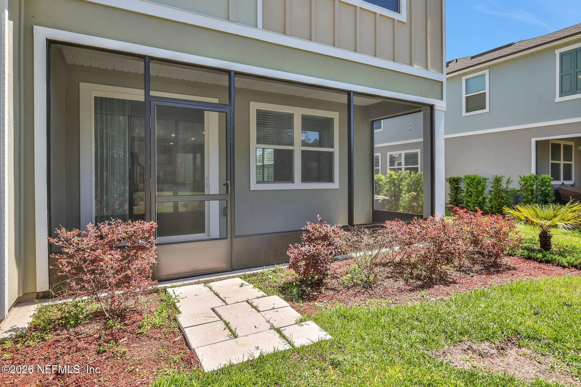50 Redbud Road Palm Coast FL 32137