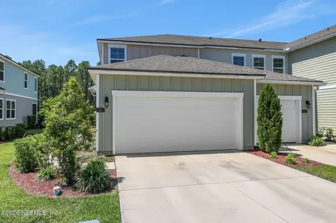 50 Redbud Road Palm Coast FL 32137