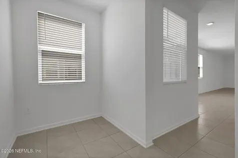 50 Redbud Road Palm Coast FL 32137