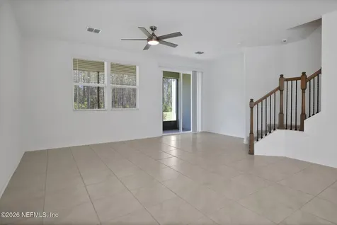 50 Redbud Road Palm Coast FL 32137