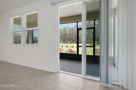 50 Redbud Road Palm Coast FL 32137