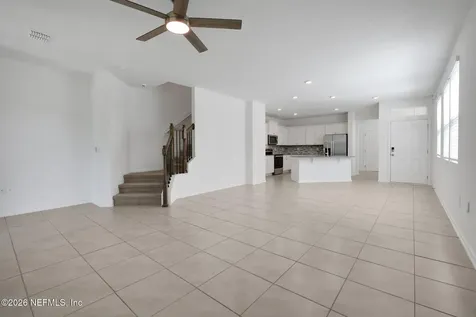 50 Redbud Road Palm Coast FL 32137