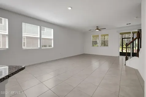 50 Redbud Road Palm Coast FL 32137