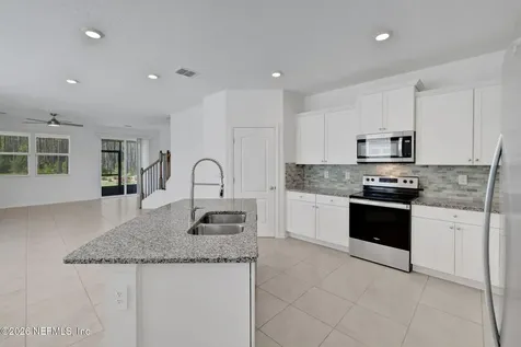 50 Redbud Road Palm Coast FL 32137