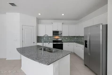 50 Redbud Road Palm Coast FL 32137