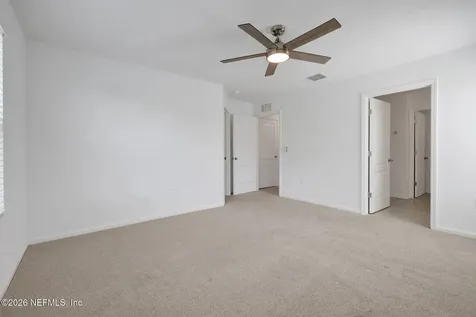 50 Redbud Road Palm Coast FL 32137