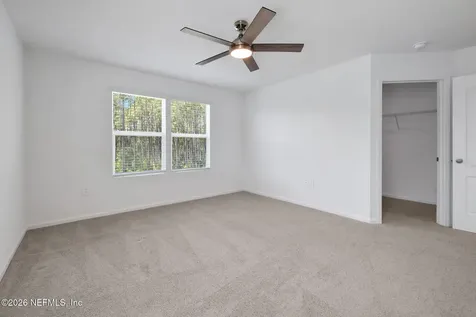 50 Redbud Road Palm Coast FL 32137