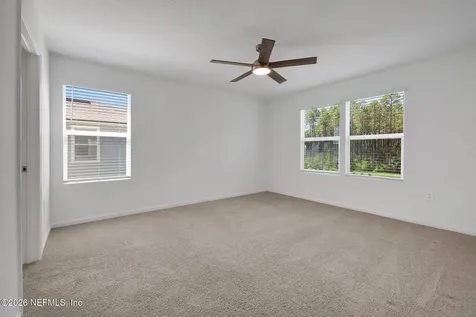 50 Redbud Road Palm Coast FL 32137
