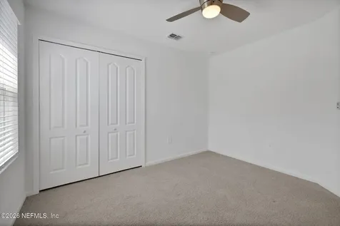 50 Redbud Road Palm Coast FL 32137