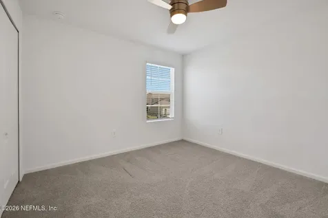 50 Redbud Road Palm Coast FL 32137