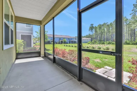 50 Redbud Road Palm Coast FL 32137