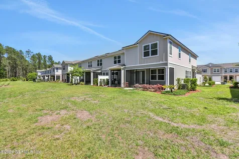 50 Redbud Road Palm Coast FL 32137