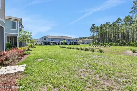 50 Redbud Road Palm Coast FL 32137