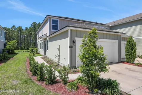 50 Redbud Road Palm Coast FL 32137