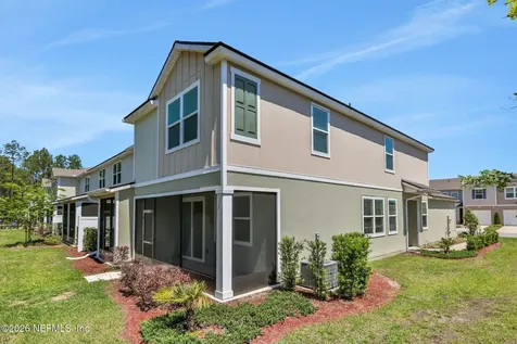 50 Redbud Road Palm Coast FL 32137