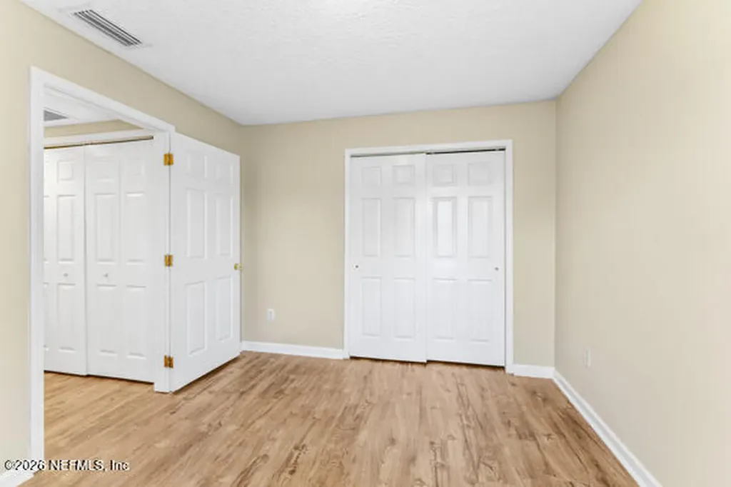 12709 Black Feather Court Jacksonville FL 32218