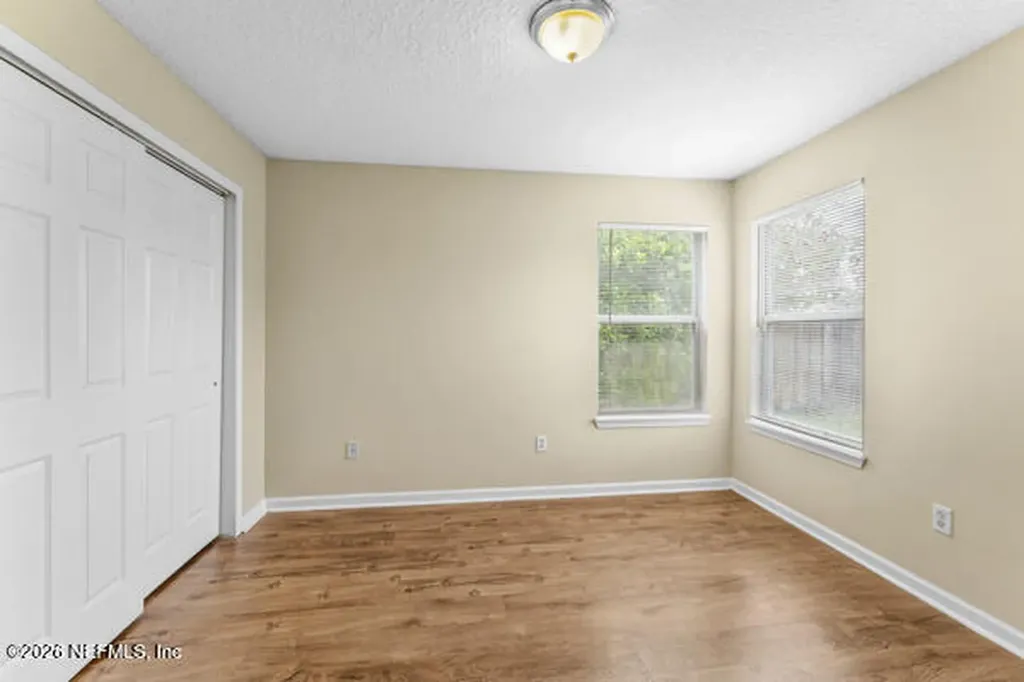 12709 Black Feather Court Jacksonville FL 32218