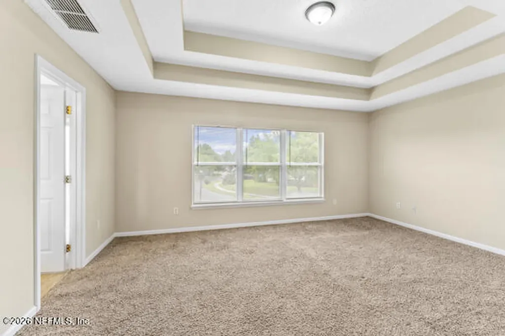 12709 Black Feather Court Jacksonville FL 32218