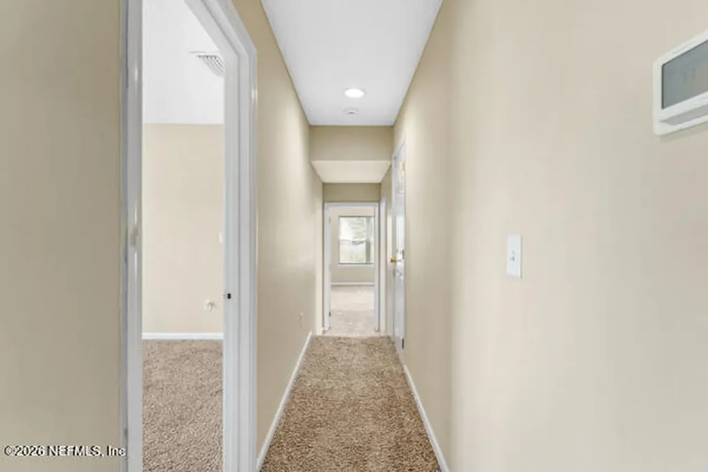 12709 Black Feather Court Jacksonville FL 32218