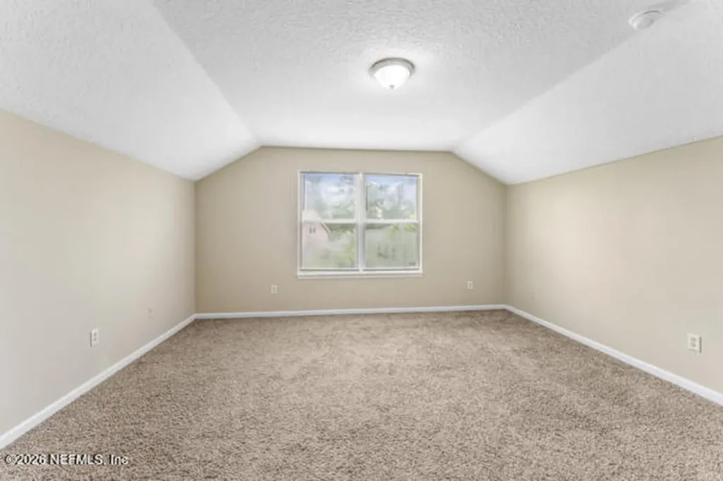 12709 Black Feather Court Jacksonville FL 32218
