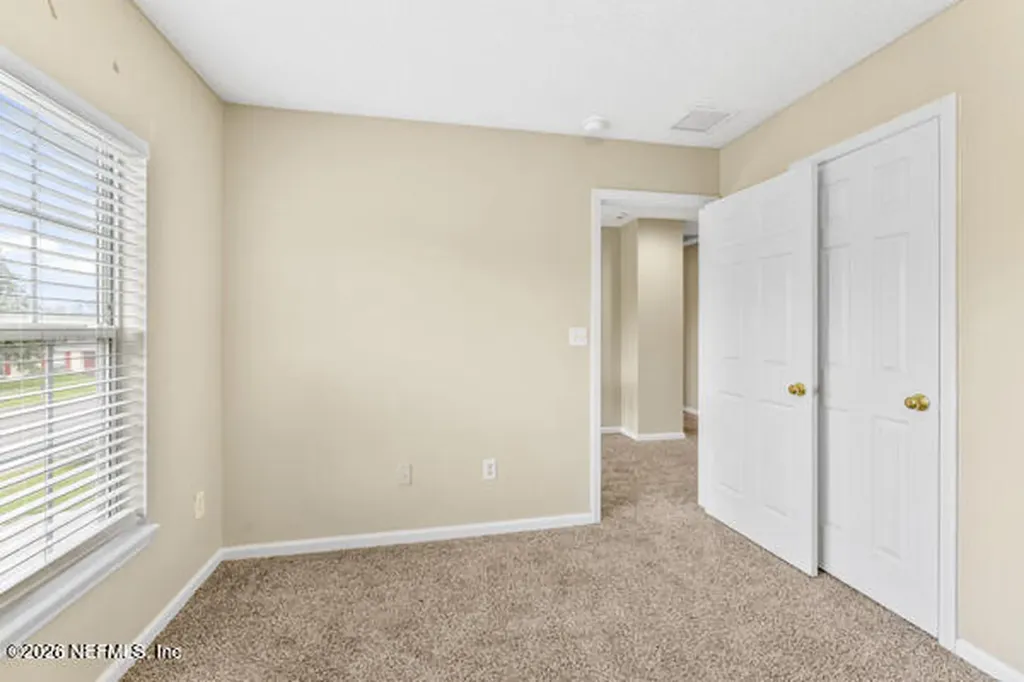12709 Black Feather Court Jacksonville FL 32218