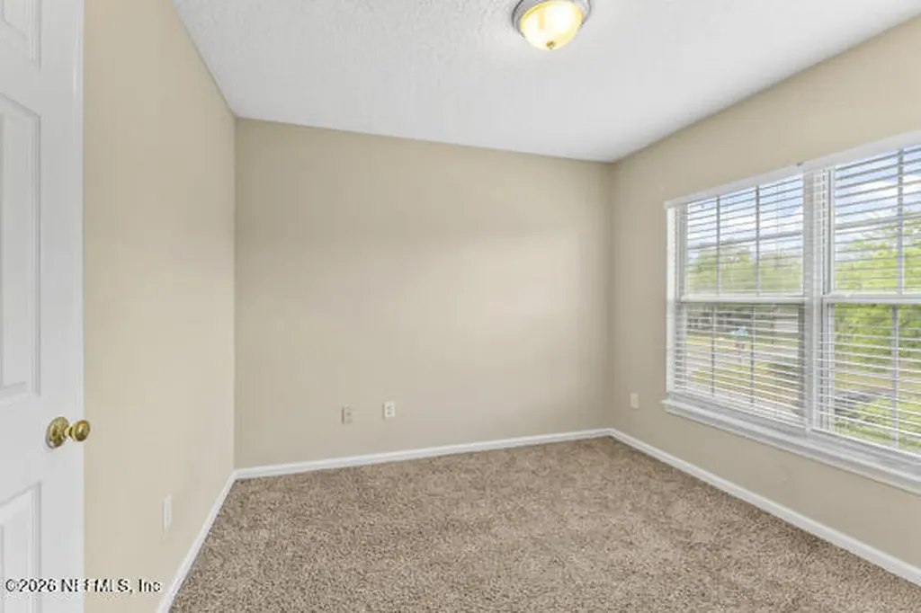 12709 Black Feather Court Jacksonville FL 32218