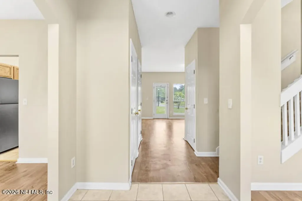 12709 Black Feather Court Jacksonville FL 32218