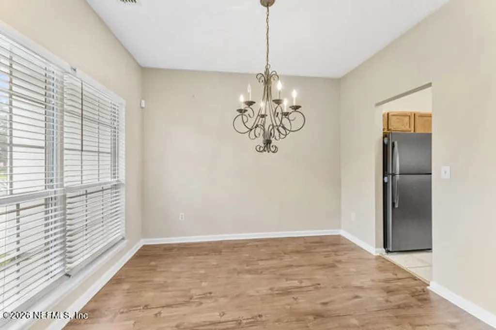 12709 Black Feather Court Jacksonville FL 32218
