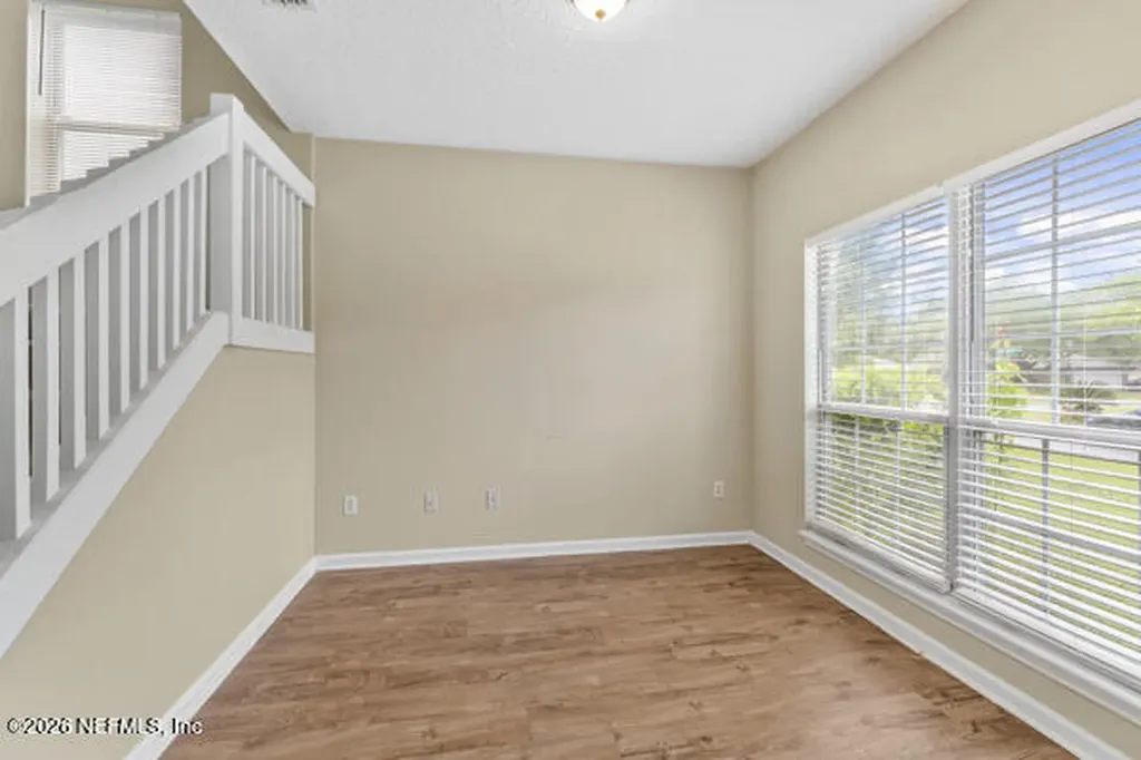 12709 Black Feather Court Jacksonville FL 32218