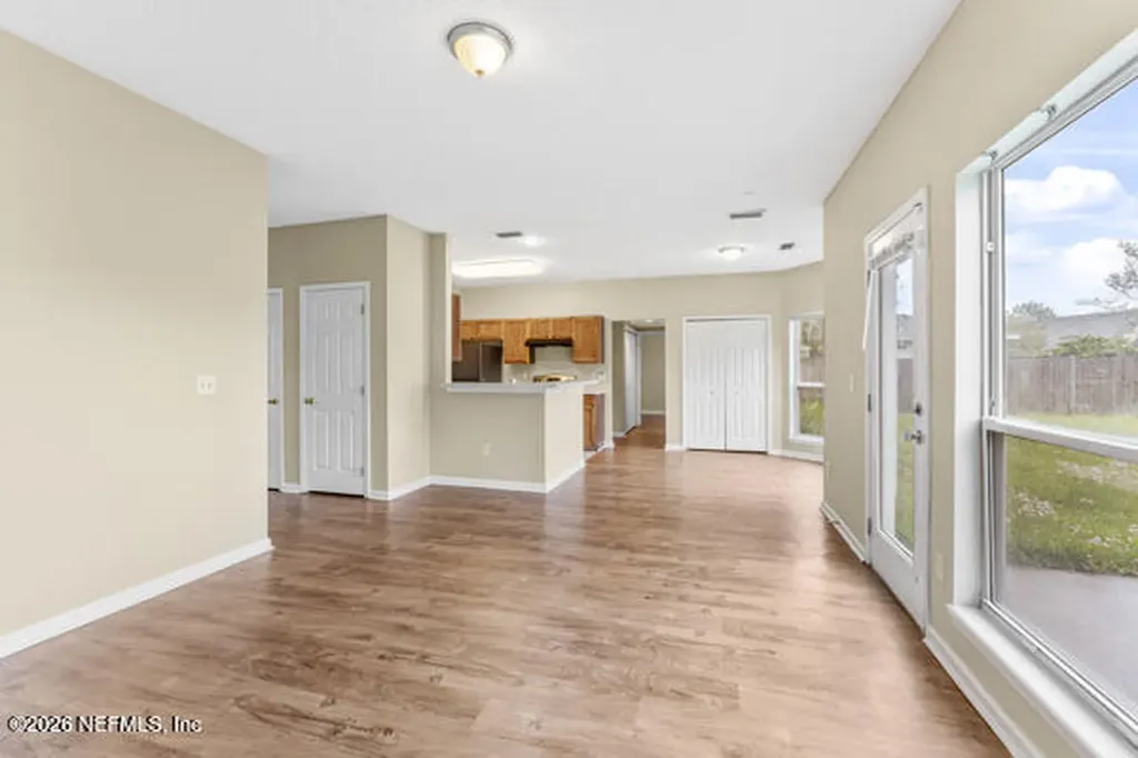 12709 Black Feather Court Jacksonville FL 32218
