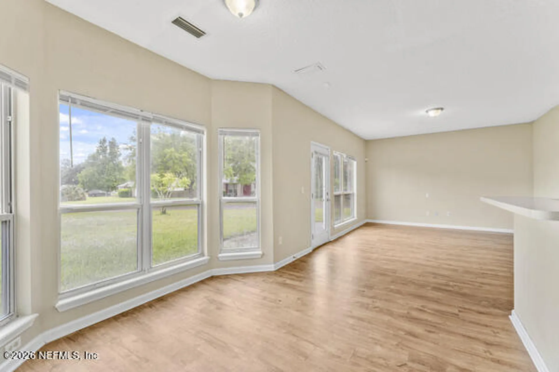 12709 Black Feather Court Jacksonville FL 32218