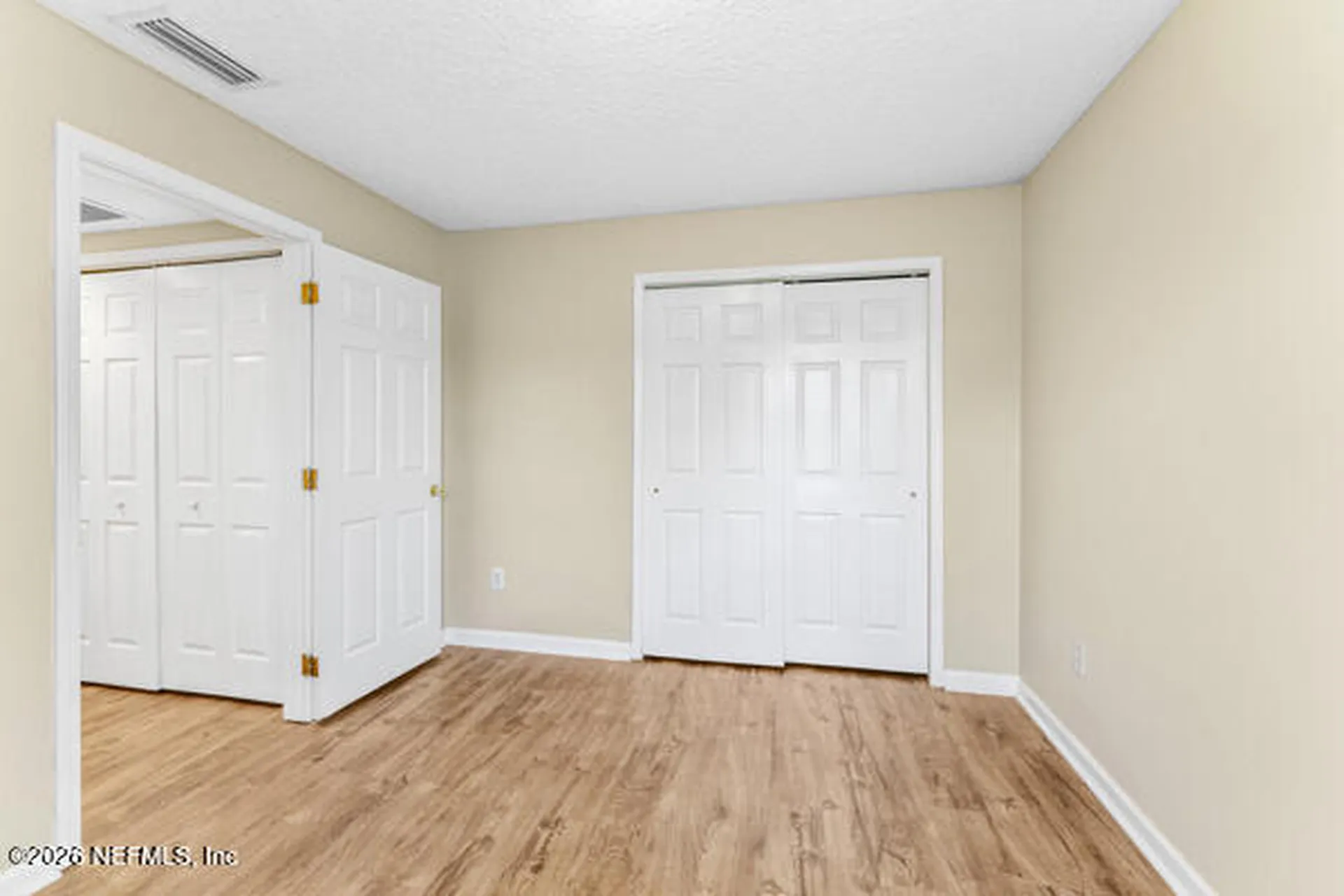 12709 Black Feather Court Jacksonville FL 32218