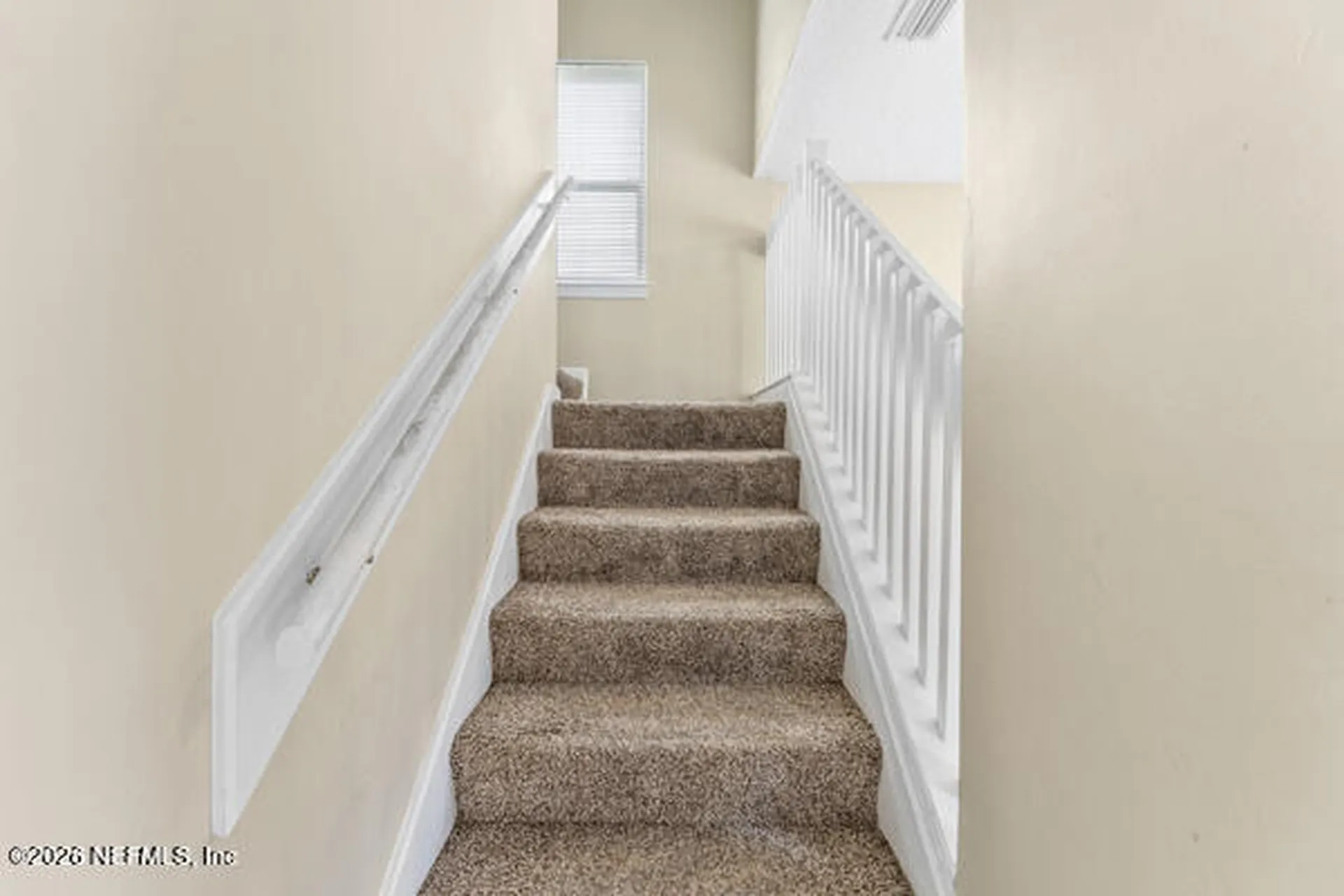 12709 Black Feather Court Jacksonville FL 32218