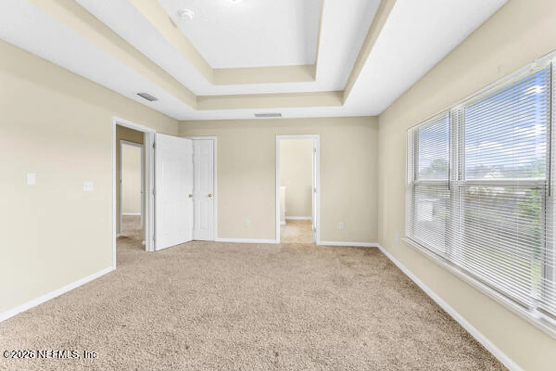 12709 Black Feather Court Jacksonville FL 32218