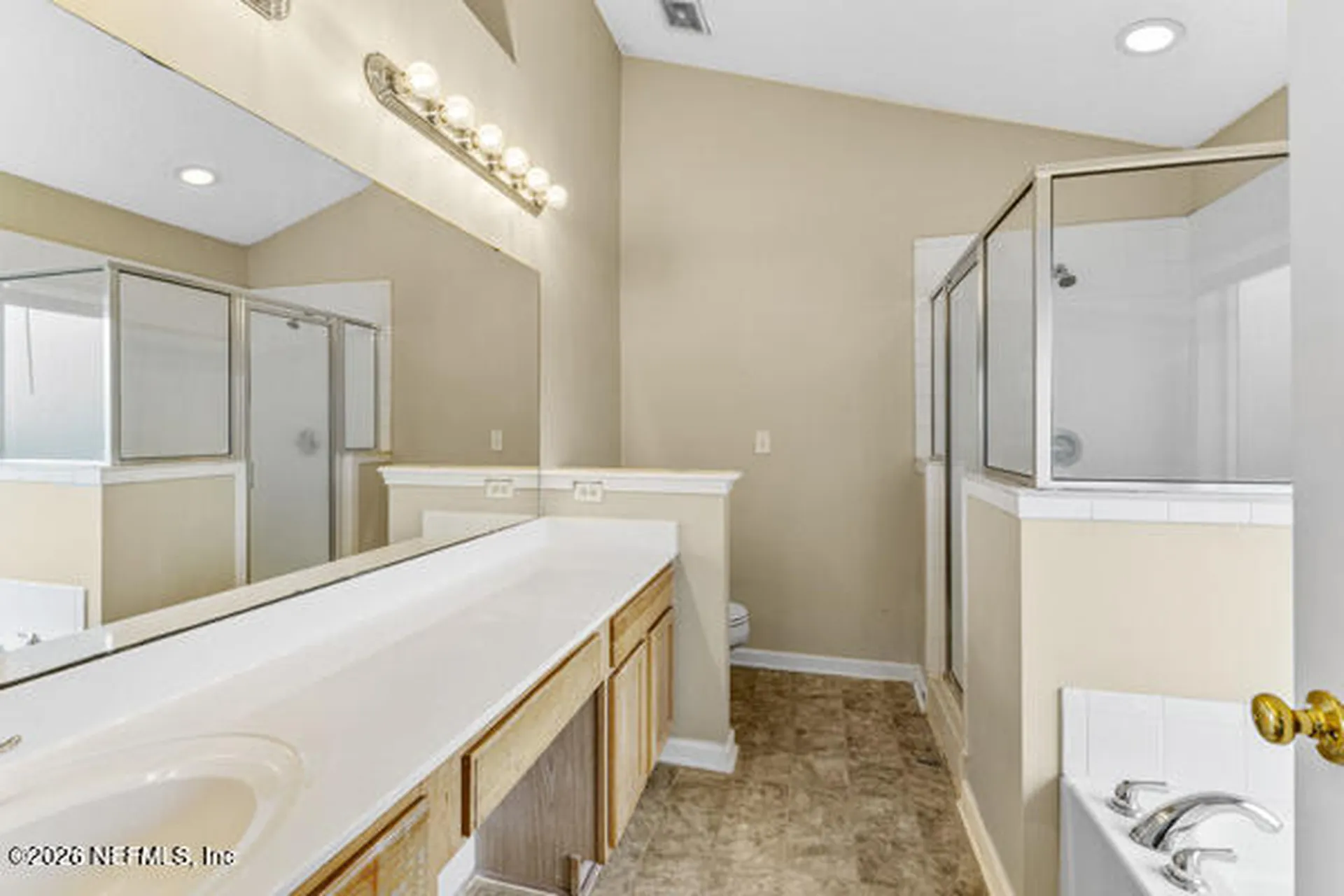 12709 Black Feather Court Jacksonville FL 32218